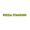 Pizza Stagioni Washington